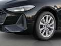 Audi A5 40 TFSI LED*RFK*Virtual*Navi*Sound Schwarz - thumbnail 13