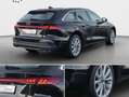 Audi A5 40 TFSI LED*RFK*Virtual*Navi*Sound Schwarz - thumbnail 23