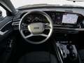 Audi A5 40 TFSI LED*RFK*Virtual*Navi*Sound Schwarz - thumbnail 8