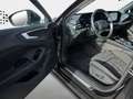 Audi A5 40 TFSI LED*RFK*Virtual*Navi*Sound Schwarz - thumbnail 14