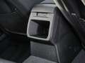 Audi A5 40 TFSI LED*RFK*Virtual*Navi*Sound Schwarz - thumbnail 17