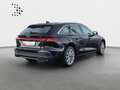 Audi A5 40 TFSI LED*RFK*Virtual*Navi*Sound Schwarz - thumbnail 2