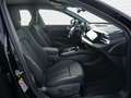 Audi A5 40 TFSI LED*RFK*Virtual*Navi*Sound Schwarz - thumbnail 4