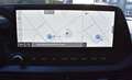 Hyundai i20 1.2 79 PS Navi Klima Kamera PDC Alu16 SOFORT Bleu - thumbnail 16