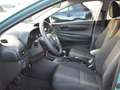 Hyundai i20 1.2 79 PS Navi Klima Kamera PDC Alu16 SOFORT Bleu - thumbnail 8