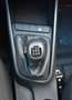Hyundai i20 1.2 79 PS Navi Klima Kamera PDC Alu16 SOFORT Bleu - thumbnail 19