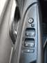 Hyundai i20 1.2 79 PS Navi Klima Kamera PDC Alu16 SOFORT Bleu - thumbnail 21