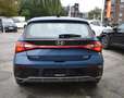 Hyundai i20 1.2 79 PS Navi Klima Kamera PDC Alu16 SOFORT Bleu - thumbnail 6