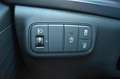 Hyundai i20 1.2 79 PS Navi Klima Kamera PDC Alu16 SOFORT Bleu - thumbnail 20