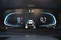 Hyundai i20 1.2 79 PS Navi Klima Kamera PDC Alu16 SOFORT Bleu - thumbnail 15