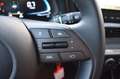 Hyundai i20 1.2 79 PS Navi Klima Kamera PDC Alu16 SOFORT Bleu - thumbnail 14
