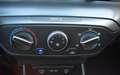 Hyundai i20 1.2 79 PS Navi Klima Kamera PDC Alu16 SOFORT Bleu - thumbnail 18