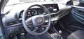 Hyundai i20 1.2 79 PS Navi Klima Kamera PDC Alu16 SOFORT Bleu - thumbnail 11