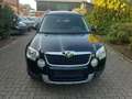Skoda Yeti 1.2 TSI Elegance Schwarz - thumbnail 8