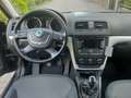 Skoda Yeti 1.2 TSI Elegance Schwarz - thumbnail 12