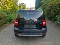 Skoda Yeti 1.2 TSI Elegance Schwarz - thumbnail 2