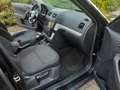 Skoda Yeti 1.2 TSI Elegance Schwarz - thumbnail 16