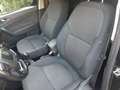 Skoda Yeti 1.2 TSI Elegance Schwarz - thumbnail 10