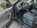 Skoda Yeti 1.2 TSI Elegance Schwarz - thumbnail 9