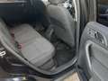Skoda Yeti 1.2 TSI Elegance Schwarz - thumbnail 15