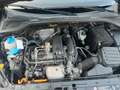 Skoda Yeti 1.2 TSI Elegance Schwarz - thumbnail 20