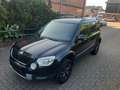 Skoda Yeti 1.2 TSI Elegance Schwarz - thumbnail 5