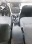 Skoda Yeti 1.2 TSI Elegance Schwarz - thumbnail 13