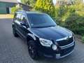 Skoda Yeti 1.2 TSI Elegance Schwarz - thumbnail 7