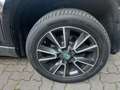 Skoda Yeti 1.2 TSI Elegance Schwarz - thumbnail 4