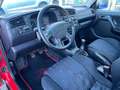Volkswagen Golf 2.9 VR6 SYNCHRO Scheckheft 3Türer 105.000km Rot - thumbnail 10