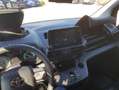 Toyota Proace City L1 Electric - Duty Comfort +SAV(Parksens.,Totwin.) - thumbnail 17