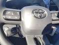 Toyota Proace City L1 Electric - Duty Comfort +SAV(Parksens.,Totwin.) - thumbnail 11