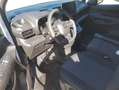 Toyota Proace City L1 Electric - Duty Comfort +SAV(Parksens.,Totwin.) - thumbnail 10