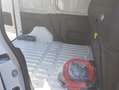 Toyota Proace City L1 Electric - Duty Comfort +SAV(Parksens.,Totwin.) - thumbnail 8