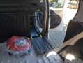 Toyota Proace City L1 Electric - Duty Comfort +SAV(Parksens.,Totwin.) - thumbnail 9