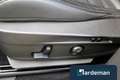 Alfa Romeo Stelvio 2.0 T AWD Veloce Ti Pano H/K Azul - thumbnail 22