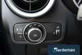 Alfa Romeo Stelvio 2.0 T AWD Veloce Ti Pano H/K Azul - thumbnail 20