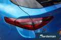 Alfa Romeo Stelvio 2.0 T AWD Veloce Ti Pano H/K Azul - thumbnail 26