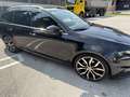 Skoda Octavia Combi RS 2,0 TDI DSG - thumbnail 4