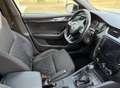 Skoda Octavia Combi RS 2,0 TDI DSG - thumbnail 9