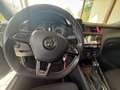 Skoda Octavia Combi RS 2,0 TDI DSG - thumbnail 7