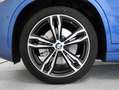 BMW X1 xDrive25d Msport Blu/Azzurro - thumbnail 12