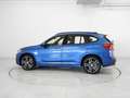 BMW X1 xDrive25d Msport Blu/Azzurro - thumbnail 2