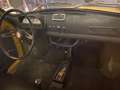 Fiat 500 L - thumbnail 7