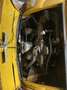 Fiat 500 L - thumbnail 3