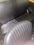 Fiat 500 L - thumbnail 4