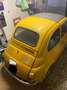 Fiat 500 L - thumbnail 1