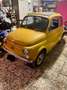 Fiat 500 L - thumbnail 2