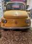 Fiat 500 L - thumbnail 6
