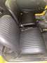 Fiat 500 L - thumbnail 5